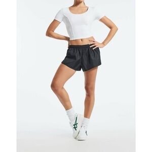 BANDIER Running Shorts